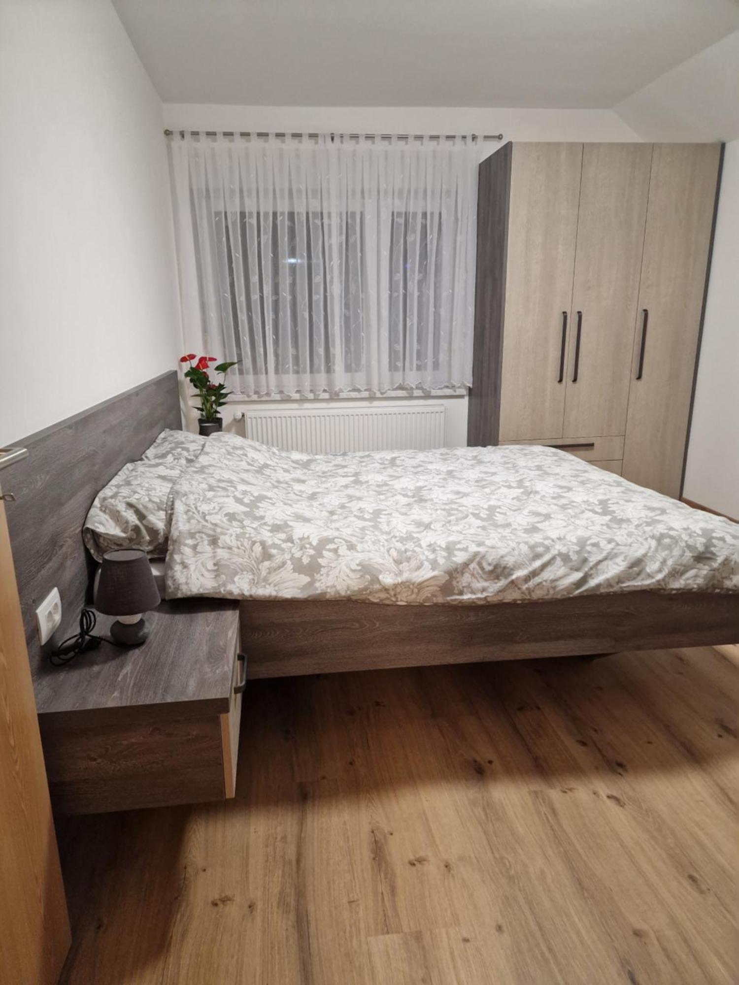 Vila Lastovka Lublaň Exteriér fotografie